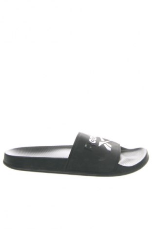Papucs Reebok, Méret 47, Szín Fekete, Ár 13 489 Ft