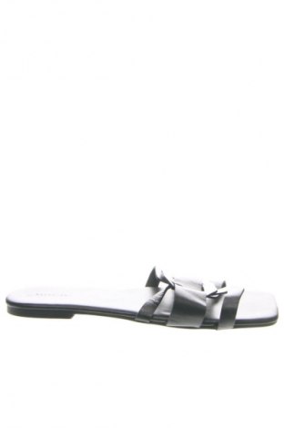 Pantolette Reserved, Größe 40, Farbe Schwarz, Preis € 25,99