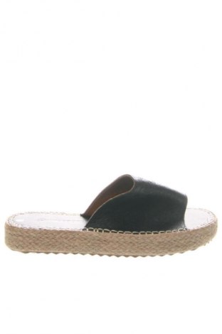 Pantolette RunnerBoss, Größe 40, Farbe Schwarz, Preis 42,99 €