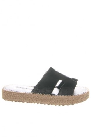 Japonki RunnerBoss, Rozmiar 40, Kolor Czarny, Cena 244,99 zł