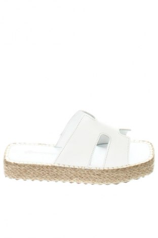Papuče RunnerBoss, Veľkosť 38, Farba Biela, Cena  36,95 €