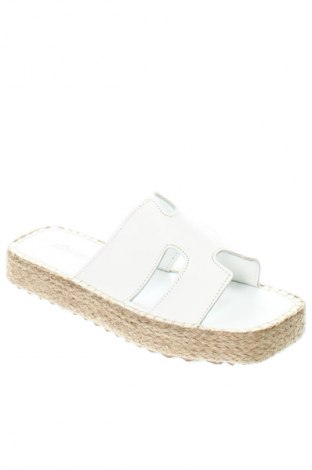 Papuče RunnerBoss, Veľkosť 38, Farba Biela, Cena  36,95 €
