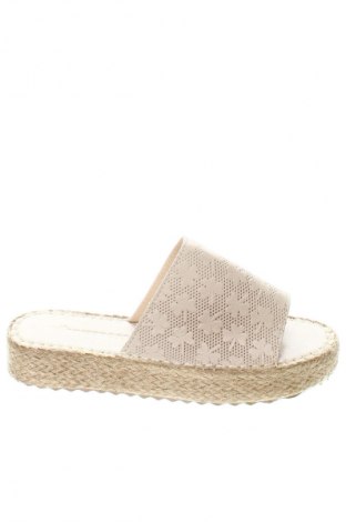 Papuče RunnerBoss, Veľkosť 37, Farba Viacfarebná, Cena  36,95 €
