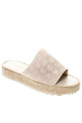 Papuče RunnerBoss, Veľkosť 37, Farba Viacfarebná, Cena  36,95 €