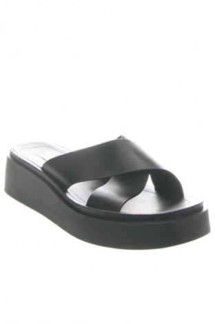 Pantofle Steve Madden, Velikost 41, Barva Černá, Cena  1 279,00 Kč