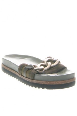 Чехли Tamaris, Размер 37, Цвят Многоцветен, Цена 23,00 €