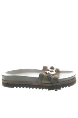 Pantofle Tamaris, Velikost 40, Barva Vícebarevné, Cena  719,00 Kč