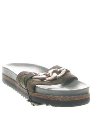 Pantofle Tamaris, Velikost 40, Barva Vícebarevné, Cena  719,00 Kč