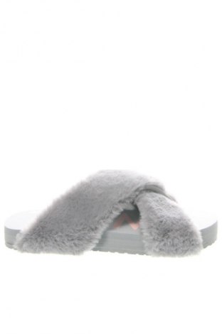 Pantolette Toms, Größe 39, Farbe Grau, Preis 51,99 €