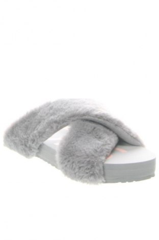 Pantolette Toms, Größe 39, Farbe Grau, Preis 51,99 €