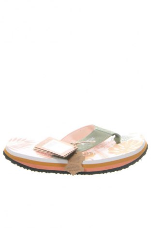 Japonki Unbranded, Rozmiar 39, Kolor Zielony, Cena 78,99 zł