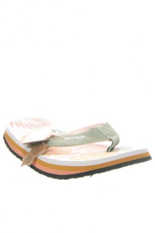 Japonki Unbranded, Rozmiar 39, Kolor Zielony, Cena 78,99 zł