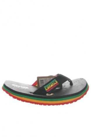 Japonki Unbranded, Rozmiar 39, Kolor Czarny, Cena 78,99 zł
