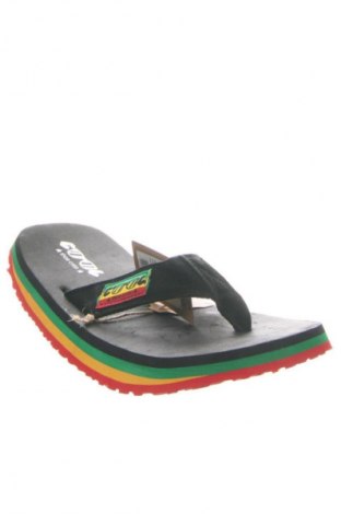 Japonki Unbranded, Rozmiar 39, Kolor Czarny, Cena 78,99 zł