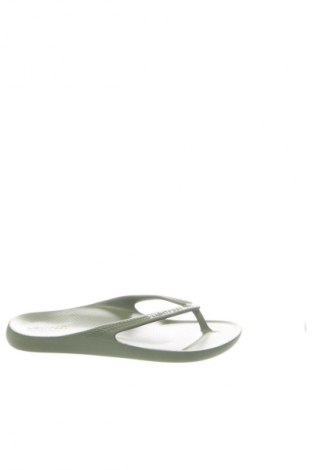 Papucs Unbranded, Méret 45, Szín Zöld, Ár 13 489 Ft