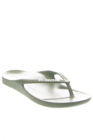 Papucs Unbranded, Méret 45, Szín Zöld, Ár 13 489 Ft