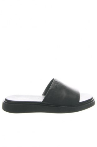 Pantolette Vagabond, Größe 40, Farbe Schwarz, Preis 117,99 €