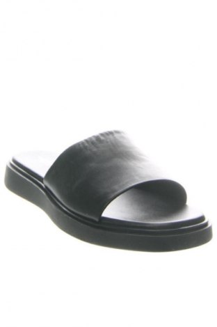 Pantolette Vagabond, Größe 40, Farbe Schwarz, Preis 117,99 €
