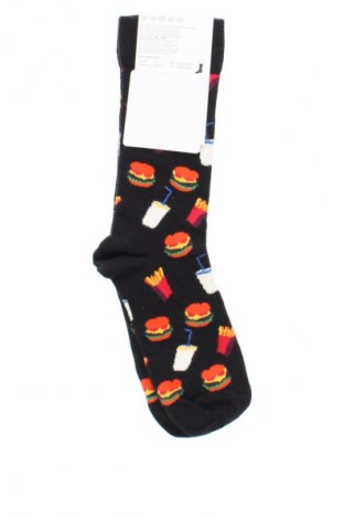Socken Happy Socks, Größe M, Farbe Mehrfarbig, Preis 8,00 €