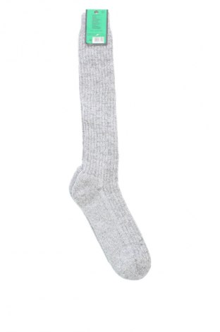 Ciorapi Unbranded, Mărime XL, Culoare Multicolor, Preț 30,87 Lei