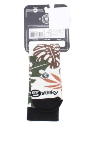 Zoknik Unbranded, Méret L, Szín Sokszínű, Ár 2 660 Ft