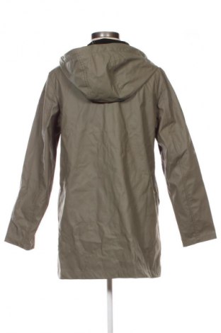 Αδιάβροχο ONLY, Μέγεθος S, Χρώμα Πράσινο, Τιμή 49,99 €