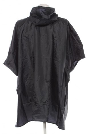 Pláštěnka  Unbranded, Velikost XL, Barva Modrá, Cena  1 529,00 Kč