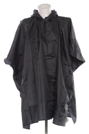 Pláštěnka  Unbranded, Velikost XL, Barva Modrá, Cena  1 529,00 Kč