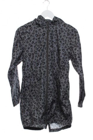 Regenmantel Unbranded, Größe 13-14y/ 164-168 cm, Farbe Mehrfarbig, Preis 9,99 €