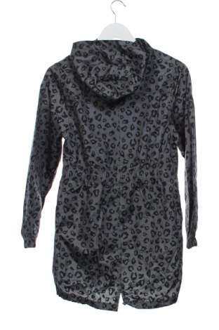 Regenmantel Unbranded, Größe 13-14y/ 164-168 cm, Farbe Mehrfarbig, Preis 9,99 €