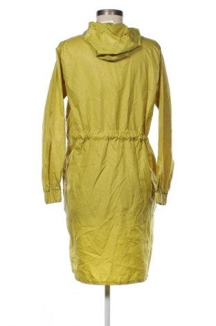Damenjacke Unbranded, Größe M, Farbe Gelb, Preis 24,49 €