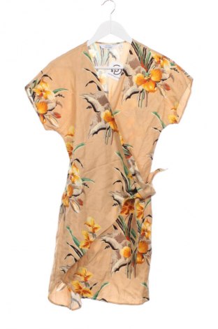 Damen Shirt & Other Stories, Größe XS, Farbe Mehrfarbig, Preis € 24,99