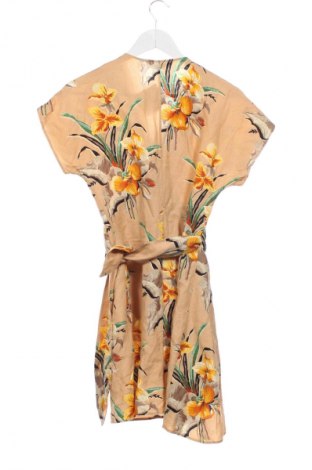 Damen Shirt & Other Stories, Größe XS, Farbe Mehrfarbig, Preis € 24,99