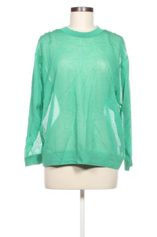 Damen Shirt & Other Stories, Größe M, Farbe Grün, Preis € 33,99
