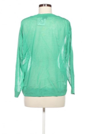 Damen Shirt & Other Stories, Größe M, Farbe Grün, Preis € 33,99