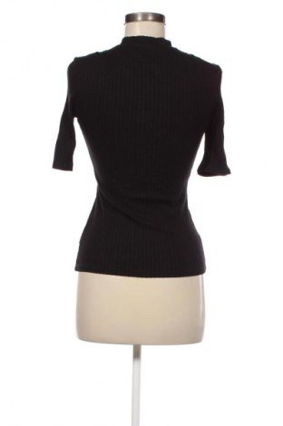 Bluzka damska & Other Stories, Rozmiar S, Kolor Czarny, Cena 134,99 zł