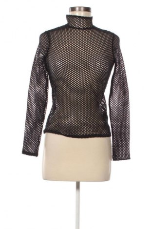 Damen Shirt & Other Stories, Größe S, Farbe Mehrfarbig, Preis € 33,99