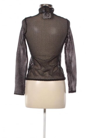 Damen Shirt & Other Stories, Größe S, Farbe Mehrfarbig, Preis € 33,99