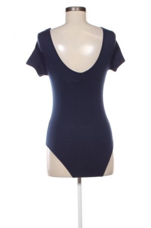 Damenbluse-Body Atmosphere, Größe M, Farbe Blau, Preis € 15,86