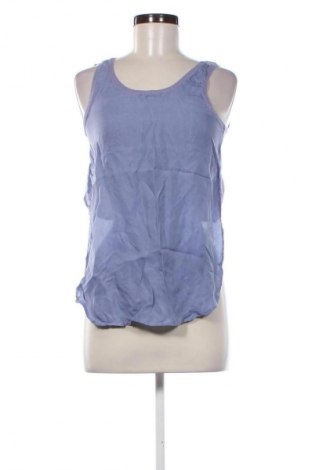 Damenbluse-Body Carven, Größe S, Farbe Mehrfarbig, Preis € 62,98