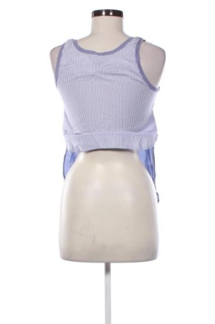 Damenbluse-Body Carven, Größe S, Farbe Mehrfarbig, Preis € 62,98