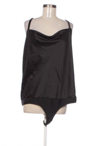 Damenbluse-Body Gallery, Größe XXL, Farbe Schwarz, Preis € 31,82