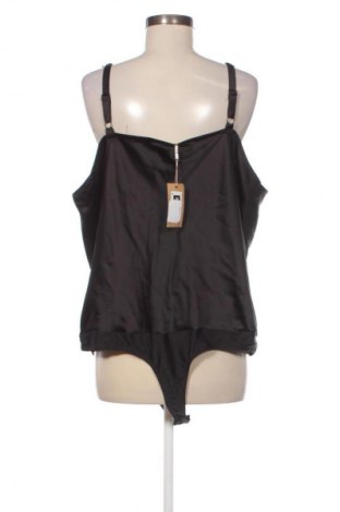 Damenbluse-Body Gallery, Größe XXL, Farbe Schwarz, Preis € 31,82