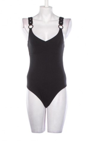 Damenbluse-Body Maryan Mehlhorn, Größe L, Farbe Schwarz, Preis € 152,99
