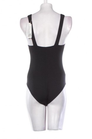 Damenbluse-Body Maryan Mehlhorn, Größe L, Farbe Schwarz, Preis € 152,99
