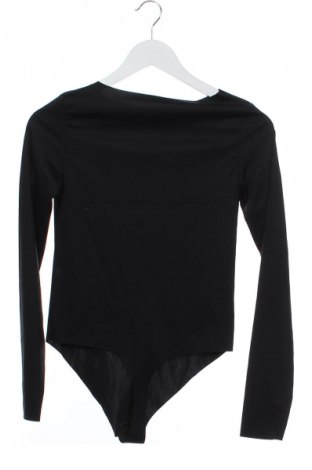 Dámská halenka -body  ONLY, Velikost M, Barva Černá, Cena  739,00 Kč