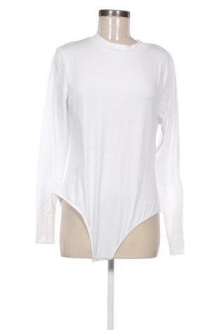 Damenbluse-Body Primark, Größe XL, Farbe Weiß, Preis € 15,80