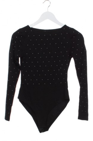 Bluză-body de damă. Trendyol, Mărime S, Culoare Multicolor, Preț 212,99 Lei
