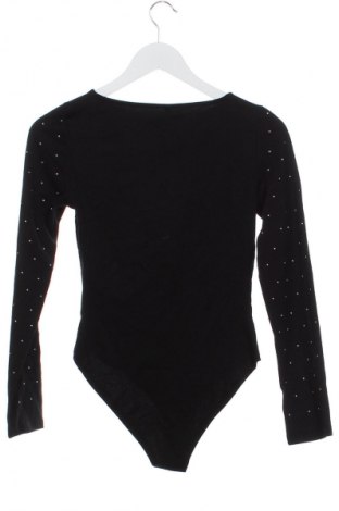 Bluză-body de damă. Trendyol, Mărime S, Culoare Multicolor, Preț 212,99 Lei