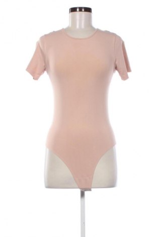 Dámská halenka -body  Wolford, Velikost M, Barva Béžová, Cena  3 499,00 Kč